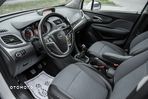 Opel Mokka 1.4 T Cosmo - 15