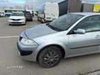 Renault Megane - 2