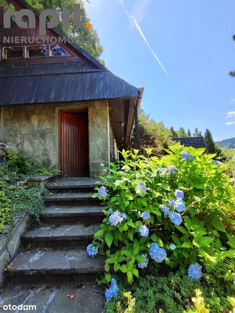 Bogdanówka – Sielski Domek na Wypoczynek - Pełny obrazek: 5/20