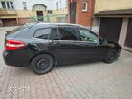 Renault Laguna 2.0 16V Exception - 1