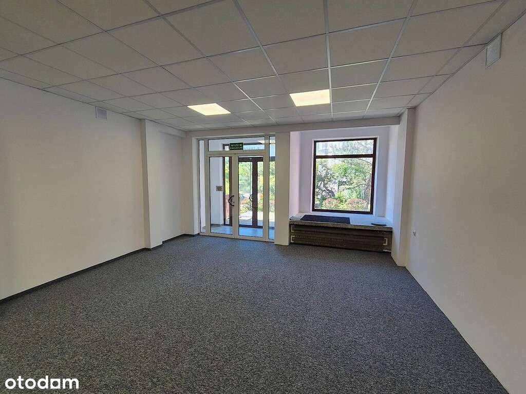 Wynajęty, umowa 10 lat, ROI 7,5%, metro Szwedzka!-4