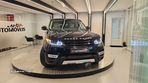 Land Rover Range Rover Sport 3.0 TDV6 HSE Dynamic - 8