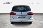 Volkswagen Sharan 2.0 TDI BMT Comfortline DSG - 4