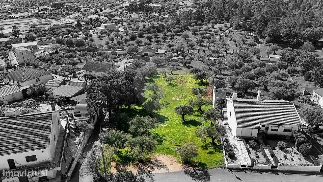 Terreno  para venda - Grande imagem: 3/11