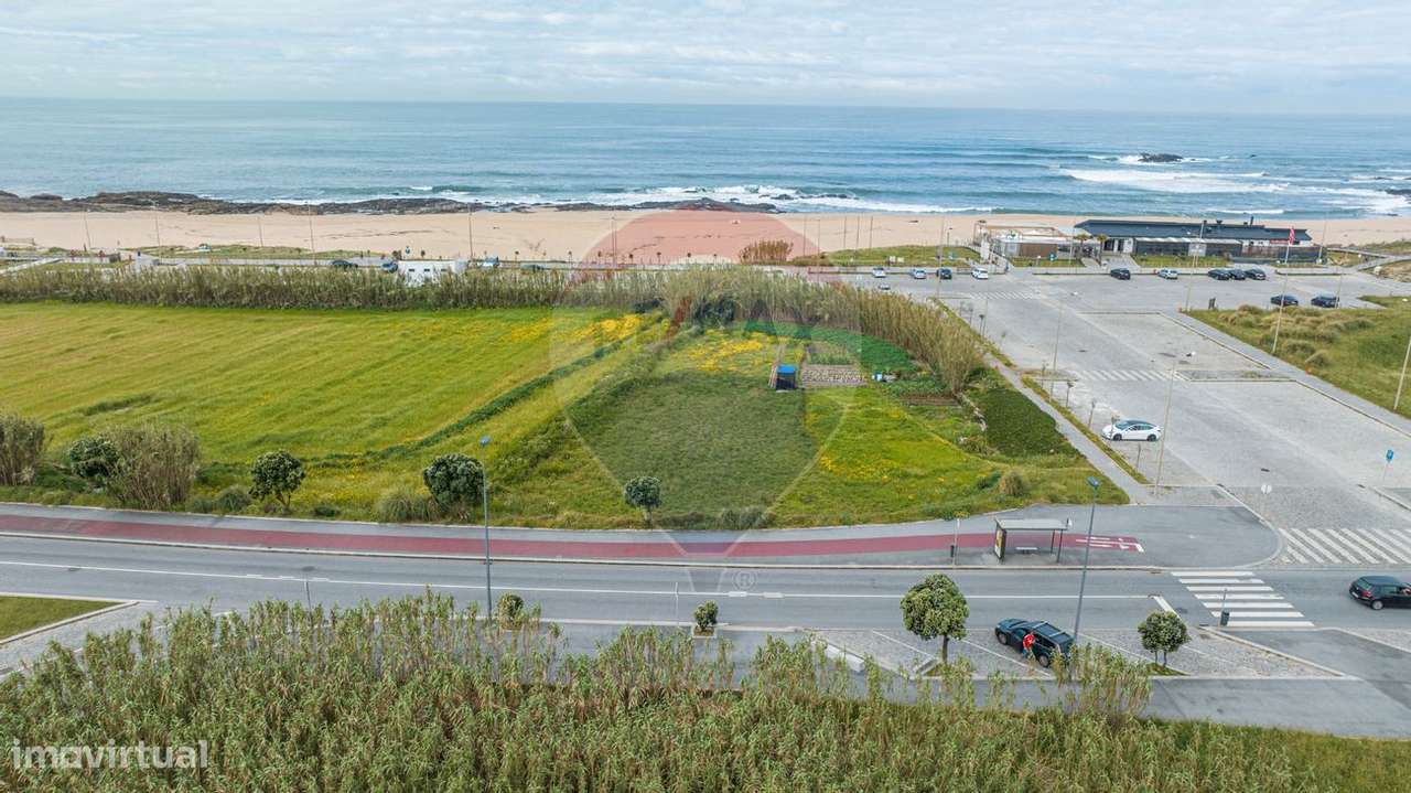 Terreno  para venda - Grande imagem: 3/17