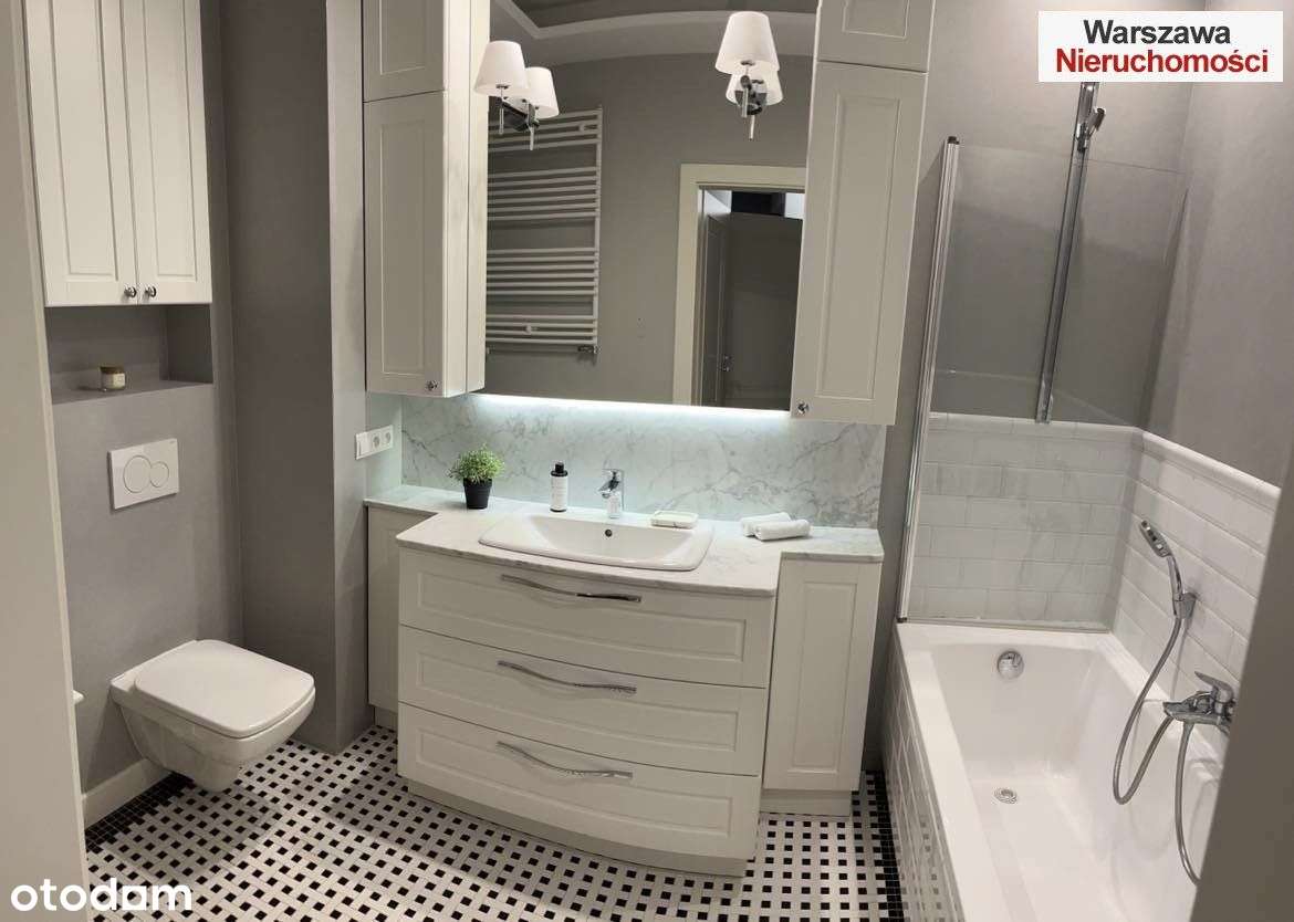 4 Pokoje,Taras30m,Garaż, Do Negocjacji-11