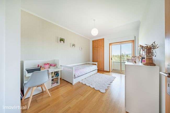 Moradia, 169 m², Oliveira (Santa Maria)-18