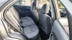 Nissan Almera II 1.5 Base - 28