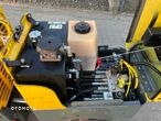 Wacker Neuson RTX SC3 - 12