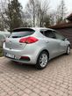 Kia Ceed - 4