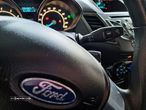 Ford Fiesta 1.0 Ti-VCT Trend - 25