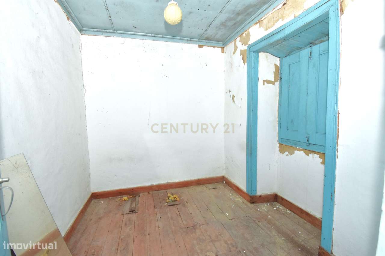 Casa de Campo em São Vicente do Paul, Santarém - Oportunidade Única-14