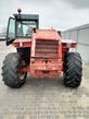 Manitou MLT 628 Turbo - 10