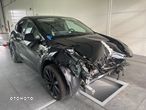 Tesla Y Model Performance Dual Motor AWD - 3