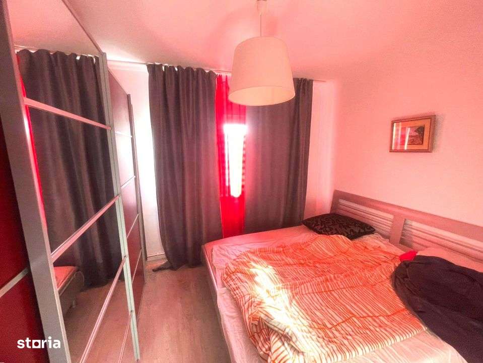 Apartament 4 camere, Spitalul 1 | 80.60 mp - Imagine principală: 4/10