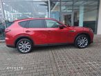 Mazda CX-60 3.3 D mHEV Exclusive Line - 4