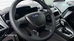 Ford Transit Connect - 12