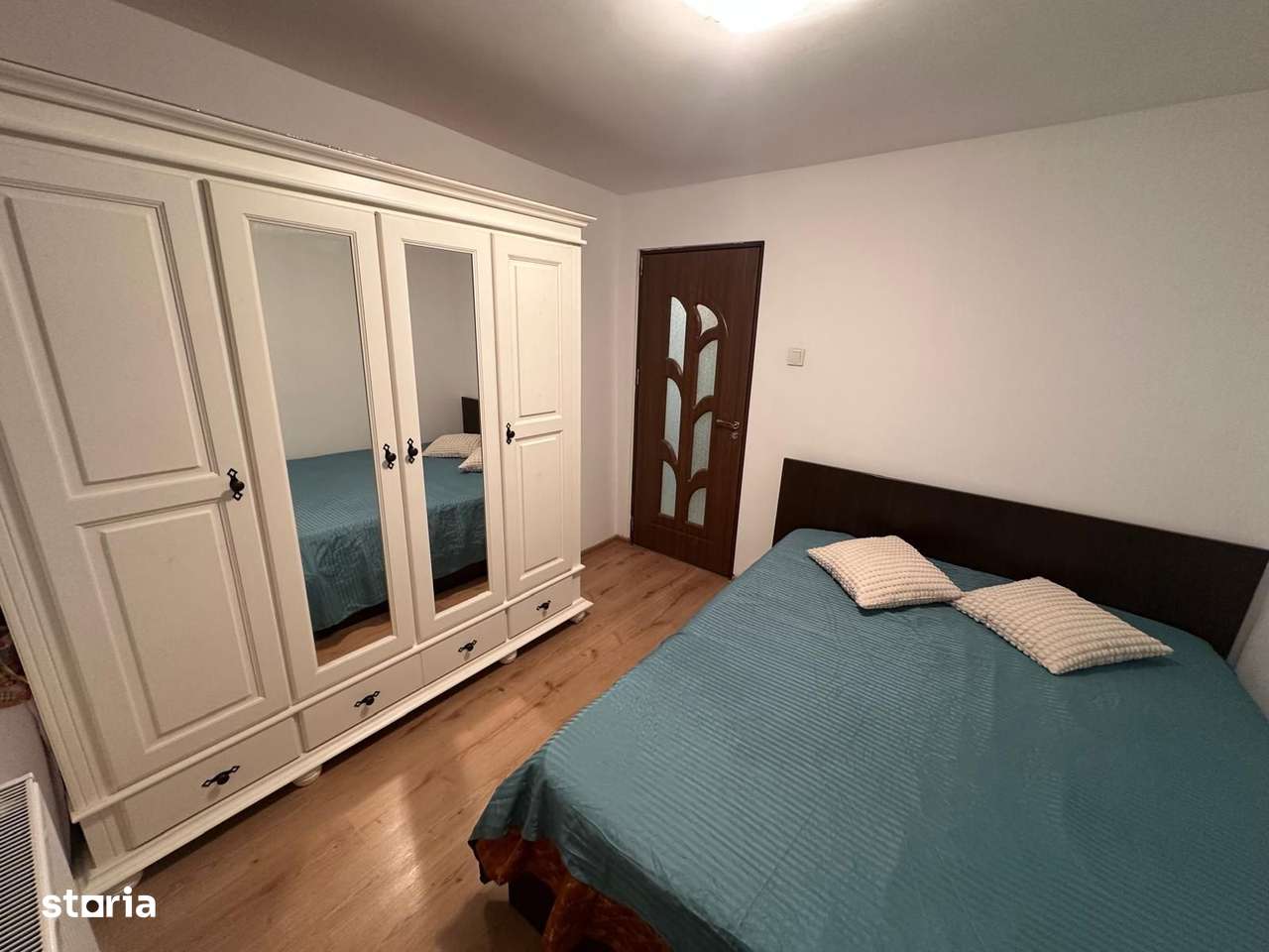 Apartament 2 camere decomandat Brancoveanu Ocazie. - Imagine principală: 3/13