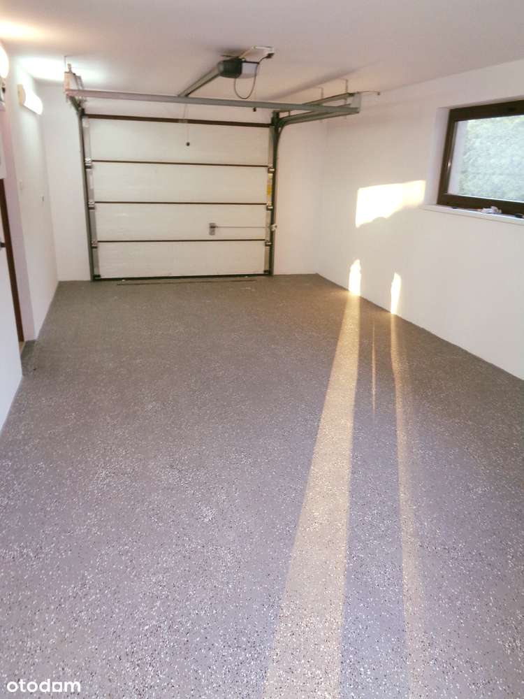 Atrakcyjna Nieruchomość w sąsiedztwie Ślesina-18