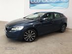 Volvo V40 2.0 D2 Summum - 3