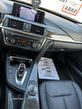 BMW Seria 3 320i Aut. Edition Luxury Line Purity - 10