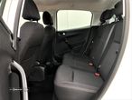 Peugeot 208 1.2 PureTech Allure - 16