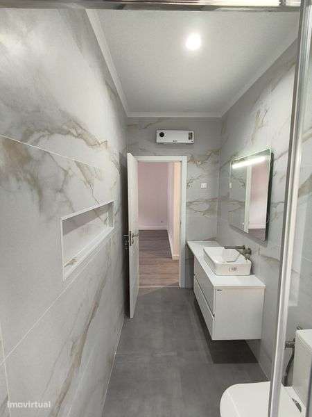 T2 com logradouro privado - Grande imagem: 2/12