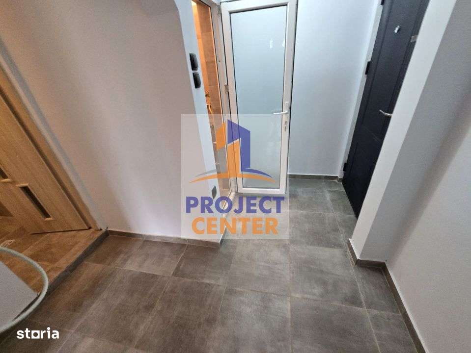 Apartament 2 camere Razboieni, centrala termica - Imagine principală: 5/7