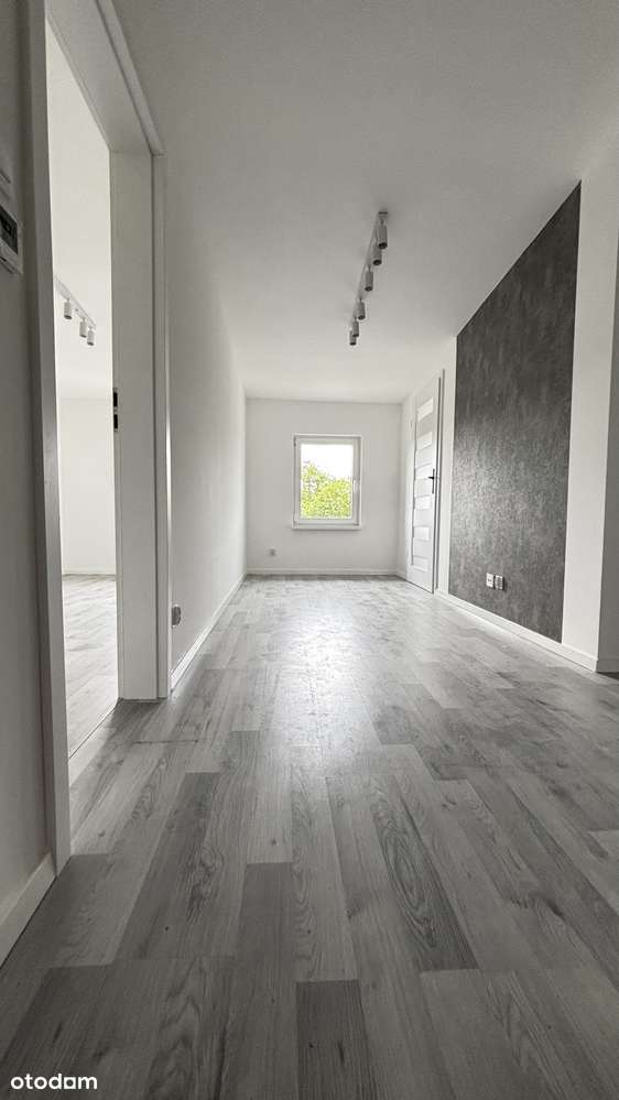 Pakiet dwóch mieszkań po generalnym remoncie! ul.Poznańska101-10