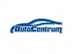 Auto-Centrum