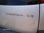 Opel Corsa 1.4 16V Comfort - 16