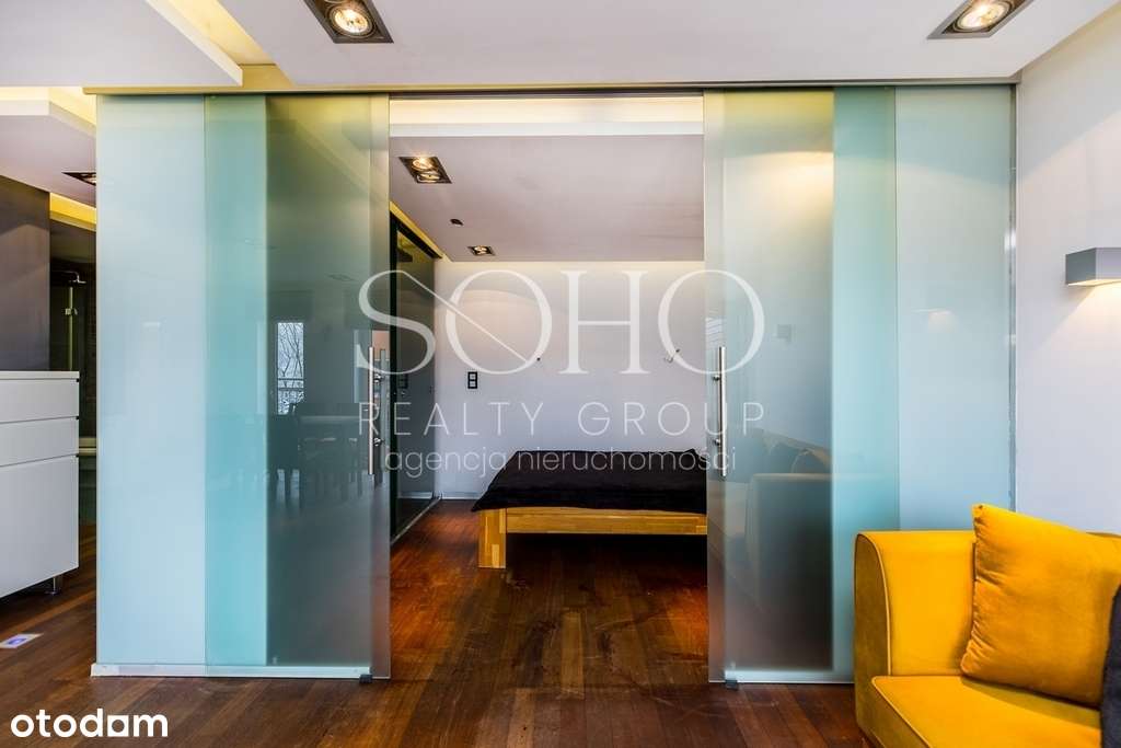 Aktualne 2 Pokoje Ruczaj Do Wejścia Parking-6