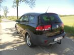 Seat Altea XL 1.6 TDI 4x2 Freetrack - 4