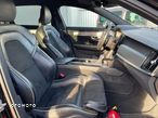 Volvo V90 T5 R-Design - 16