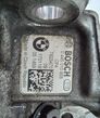 Pompa inalta presiune 0445010855 7823470, 3.0 d N57D30B BMW X5 F15  [din 2013 pana  2018] seria - 2