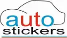 AutostickersPT