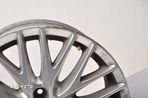 FORD FOCUS MK3 FELGA ALUMINIOWA17,5 5X108 - 3