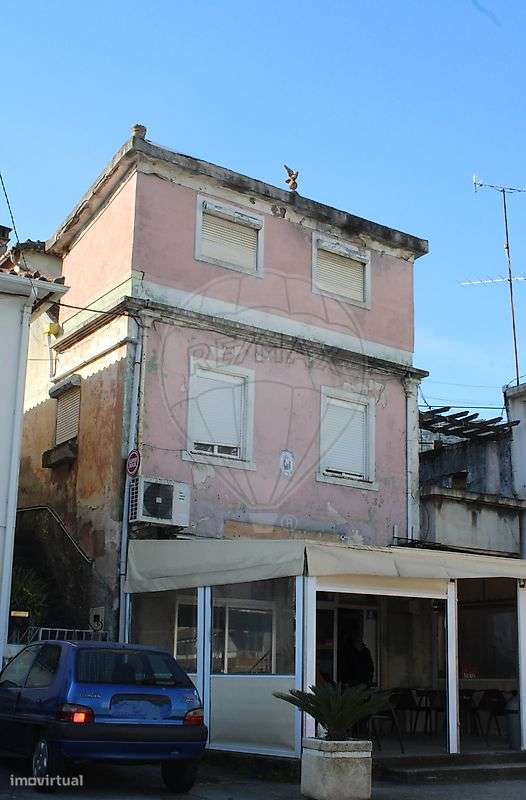 Prédio  para venda - Grande imagem: 2/3