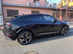 Lamborghini URUS Standard - 18