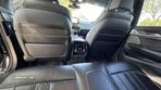 BMW 630 Gran Turismo d Pack M - 11