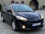 Mazda 5 1.8 Exclusive - 2