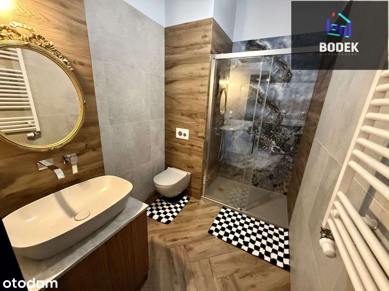 0%, taras 14 m2, klimatyzacja, parking w cenie-12