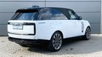 Land Rover Range Rover 3.0 D350 mHEV LWB HSE - 6