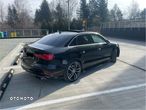 Audi S3 2.0 TFSI Quattro S tronic - 6