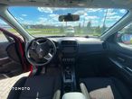 Mitsubishi Outlander 2.0 4WD CVT Active+ - 15