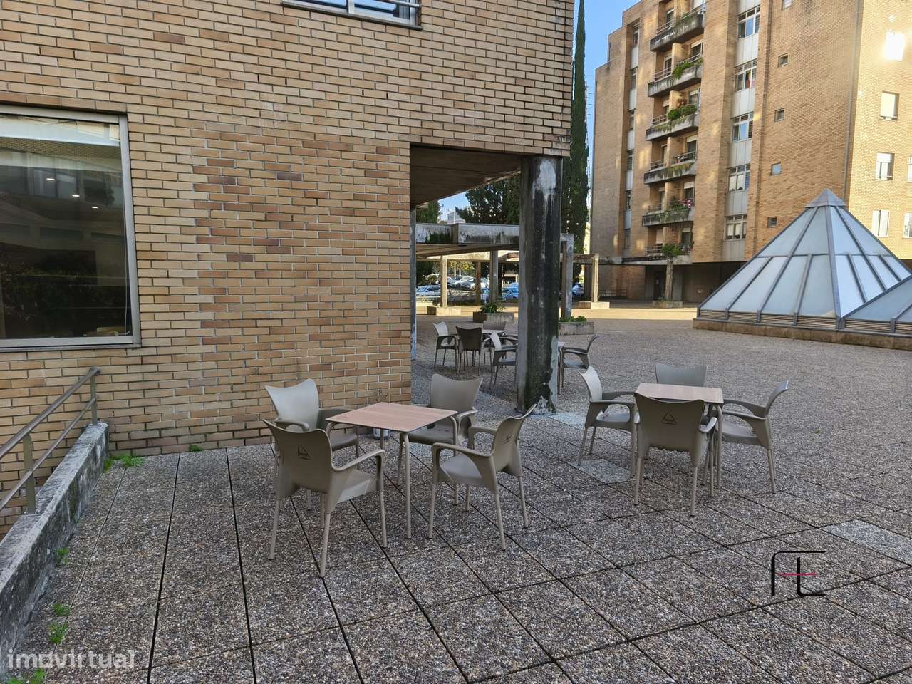 Café  Venda em Cidade da Maia,Maia - Grande imagem: 5/17