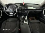 BMW Seria 3 318d xDrive - 6