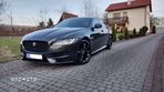 Jaguar XF 2.0 i4D AWD R-Sport - 3