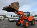 Doosan DL250  14,5Ton Łyżka Wysokiego Wysypu !!! - 10