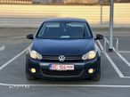 Volkswagen Golf 1.4 TSI Highline - 14